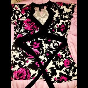 New Directions Career Top ✨